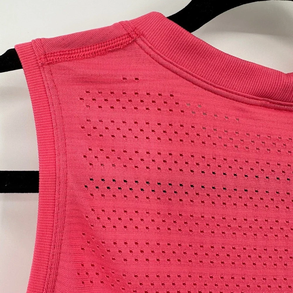 lululemon athletica lululemon breeze